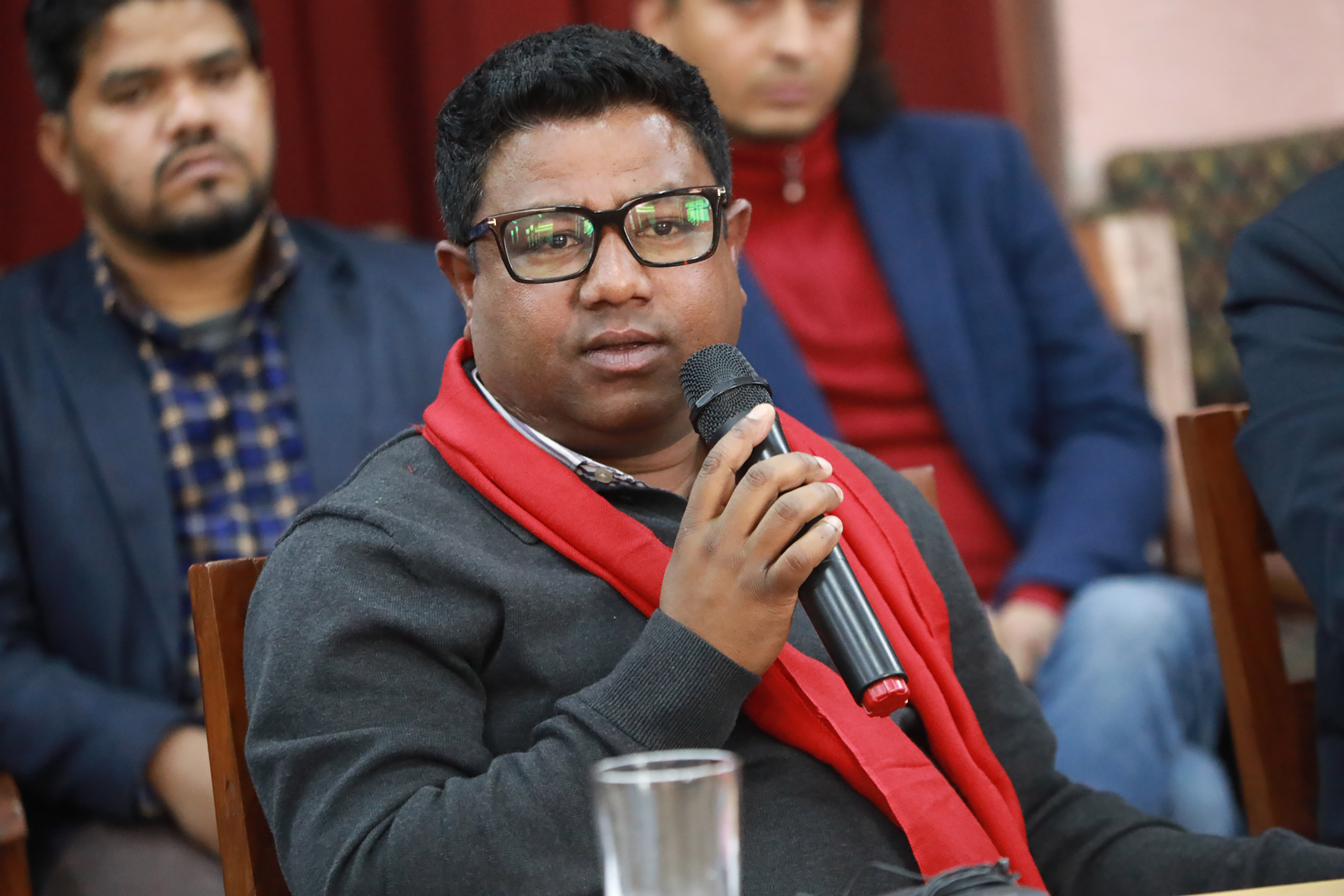 Image of https://mayorsap.com/storage/photos/10/santosh pariyar.jpg